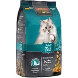 LEONARDO Adult Fish 2 x 300 g