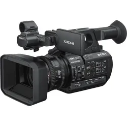 Sony PXW-Z190 (PXW-Z190V//C) | ✔️ 5 Jahre Garantie