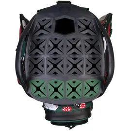 Ogio All Elements Silencer , grün/bunt
