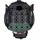 Ogio All Elements Silencer , grün/bunt