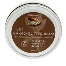 FINigrana Kakao-Butter Balm
