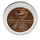 FINigrana Kakao-Butter Balm