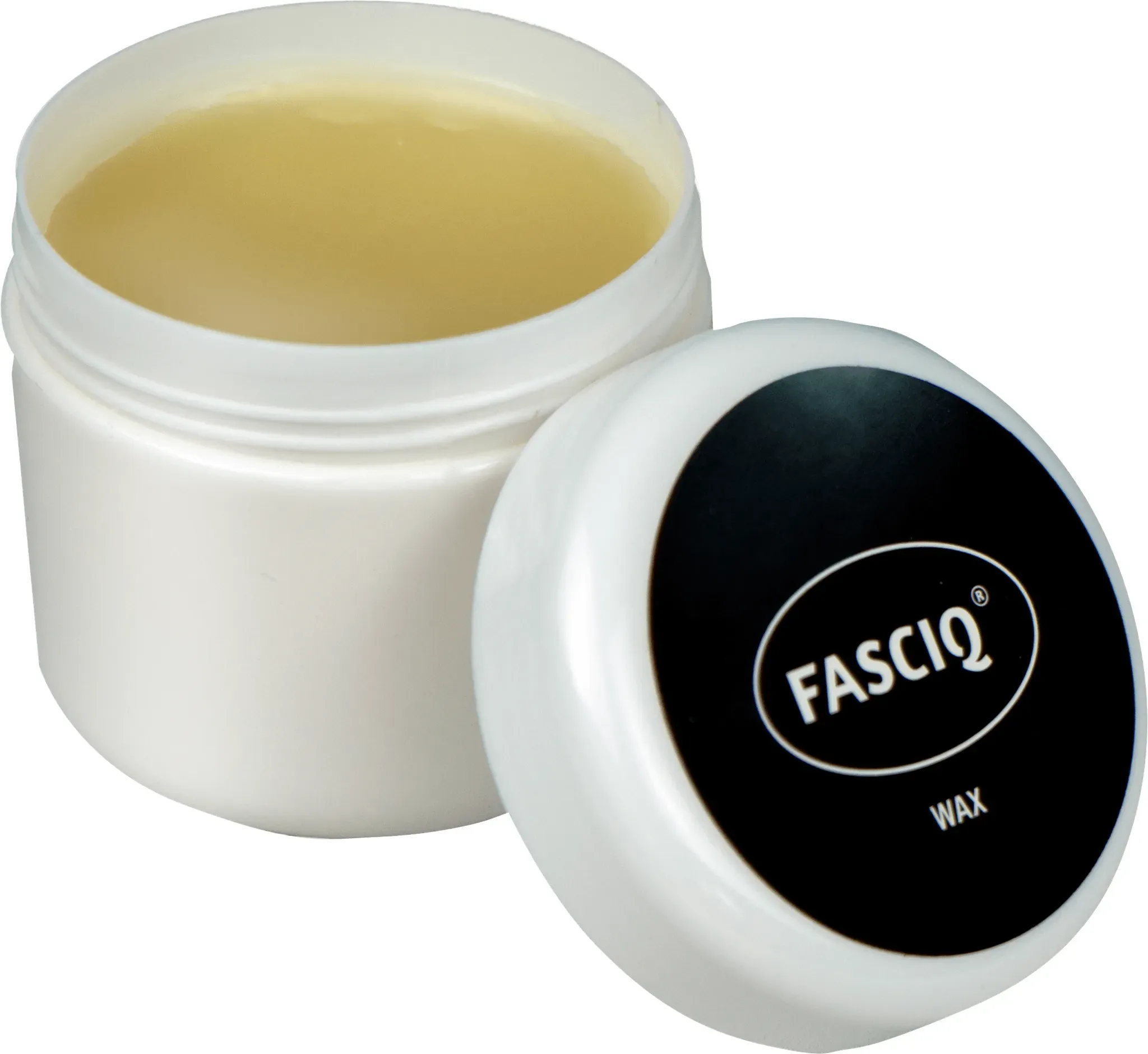 Matchu Sports FASCIQ® fascia massage Wax
