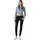 LTB Jeans Molly Jeans, Black To Black Wash, 27W / 30L