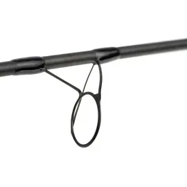 Spomb S-Rod 12ft Karpfenrute