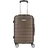 56 cm 37 L bronze