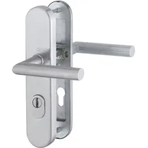 HOPPE AMSTERDAM 3661980