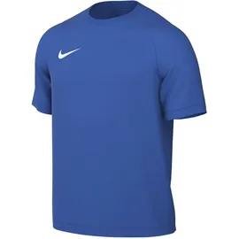 Nike Dri-Fit Park VIII Trikot - M