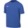 Nike Dri-Fit Park VIII Trikot - M