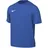 Nike Dri-Fit Park VIII Trikot - M