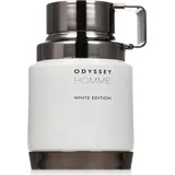 Armaf Odyssey Homme White Edition Eau de Parfum
