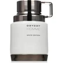 Armaf Odyssey Homme White Edition Eau de Parfum 60 ml