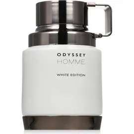 Armaf Odyssey Homme White Edition Eau de Parfum 60 ml