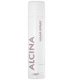Alcina Haar-Spray Haarspray
