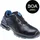Atlas Halbschuh SL 9645 XP BOA ESD S3 Weite 10 Größe 42