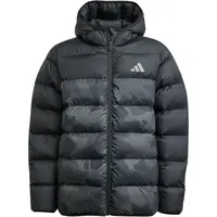 adidas Daunenjacke Schwarz 152
