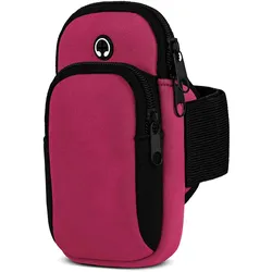 moex Fitness Case Samsung Galaxy S24 Sport Armband Handy
