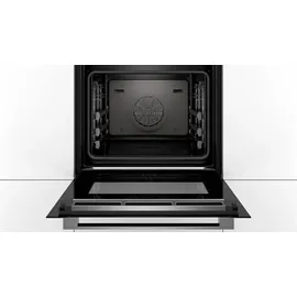 Bosch HSG636XS6