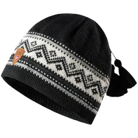 Dale of Norway Vail Hat - Mütze Gr One size