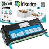 Inkadoo KompatibelToner für Epson C13S051126 / 1126