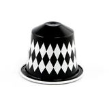 Nespresso Paris Espresso 10 Kapseln (10,70 EUR/100 g)