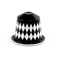 Nespresso Paris Espresso 10 Kapseln (10,70 EUR/100 g)