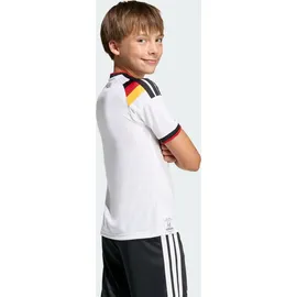 adidas Deutschland Heimtrikot (Replica) 2026 Kinder Gr. 140