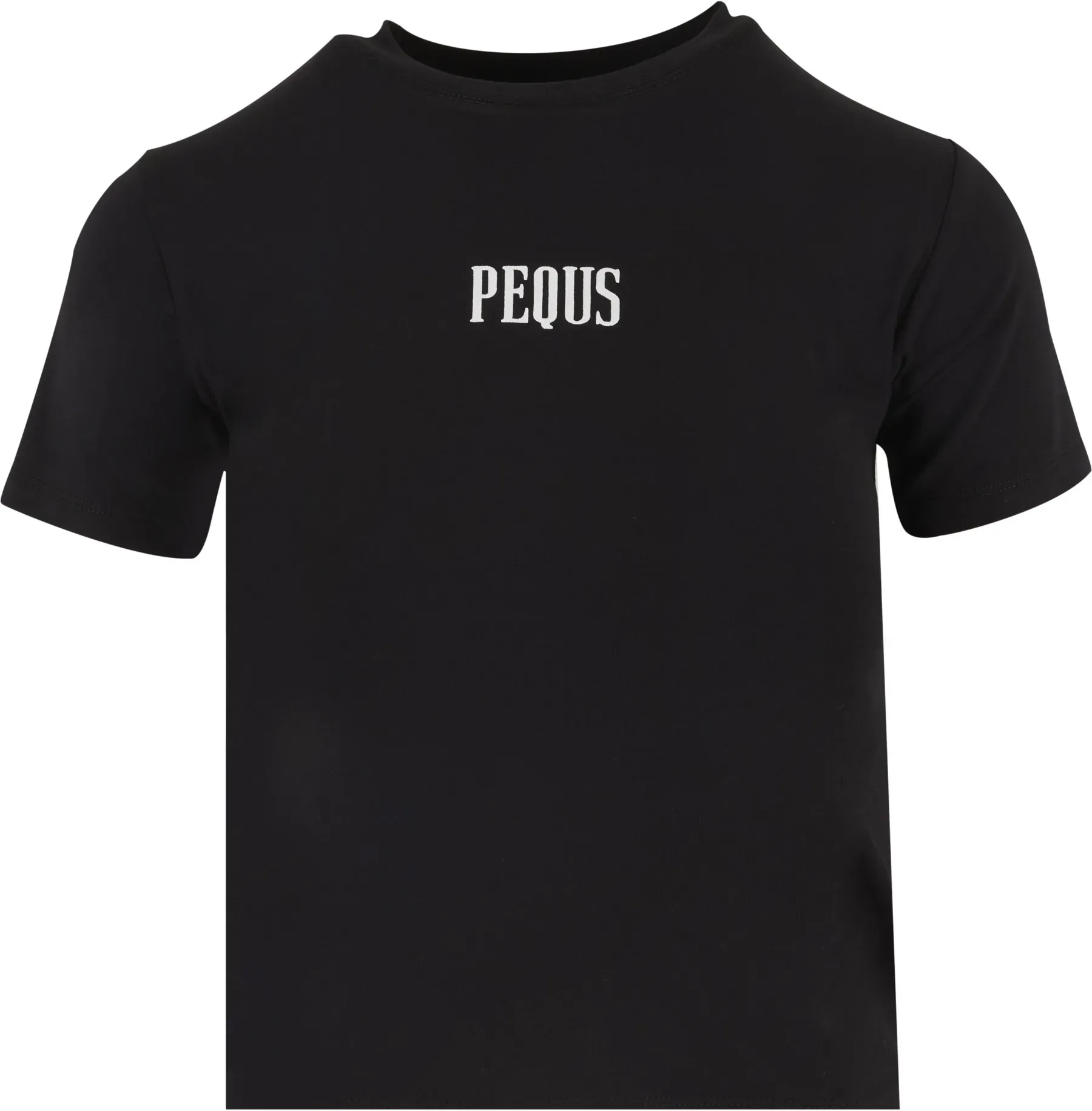 T-Shirt PEQUS 