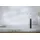Philips Sonicare 3100 Series HX3675/15 Doppelpack