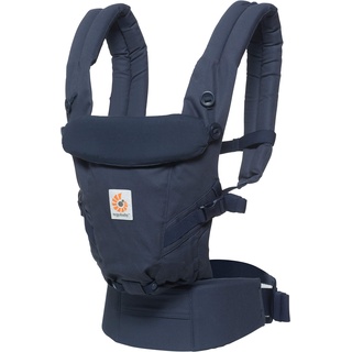 Ergobaby Adapt midnight blue