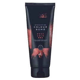 idHAIR Colour Bomb Rose Gold 963 200 ml