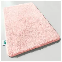 Casa pura Sky Uni Misty Rose Ø 95 cm