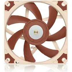 Noctua NF-A12x15 PWM 120mm Gehäuselüfter