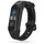 TECH-PROTECT Armour Strap for Xiaomi Mi Smart Band 5 / 6 / 7 / NFC - Black