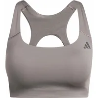 adidas Optime Workout Beige M