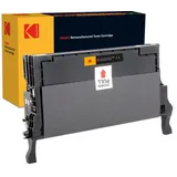 Kodak kompatibel zu Samsung CLT-M5082L magenta