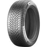 175/80 R14 88T