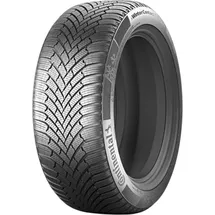 Continental WinterContact TS 860 175/80 R14 88T