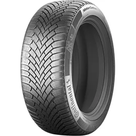 Continental WinterContact TS 860 175/80 R14 88T