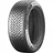 175/80 R14 88T