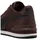 Puma ST Runner v4 Herren Weite E Chocolate Brown/Black/White 42