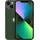 Apple iPhone 13 512 GB Grün