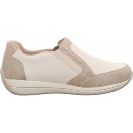 Rieker Damen Halbschuhe N1151