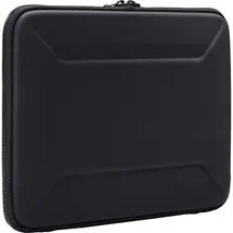 Thule Gauntlet Sleeve - Black
