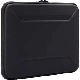 Thule Gauntlet Sleeve - Black