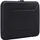 Thule Gauntlet Sleeve - Black
