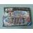 Ravensburger EXIT Adventskalender pro - Das verrückte Zeitreisemuseum