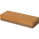 Friedrich Müller Incorum-Ölstein-Kombi 150x50x25mm Nr.223 Müller