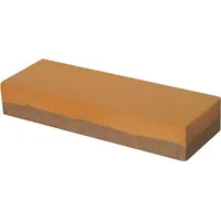 Friedrich Müller Incorum-Ölstein-Kombi 150x50x25mm Nr.223 Müller