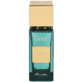 Gritti Ivy Collection Super Nova Extrait de Parfum 100 ml